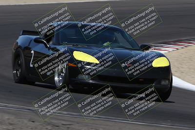 media/Aug-25-2024-Speed Ventures (Sun) [[8c15657448]]/Green Group/Session 2 (Turn 5)/